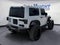 2013 Jeep Wrangler Sahara