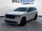 2019 Dodge Durango SXT Plus