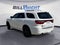 2019 Dodge Durango SXT Plus
