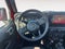 2024 Jeep Wrangler Rubicon 4xe