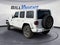 2024 Jeep Wrangler High Altitude 4xe