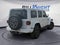 2024 Jeep Wrangler High Altitude 4xe