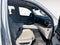 2023 Jeep Grand Wagoneer Base