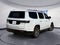 2023 Jeep Grand Wagoneer Base