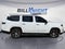2023 Jeep Grand Wagoneer Base