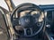 2014 RAM 1500 Sport