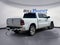 2024 RAM 1500 Laramie Longhorn