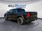2025 RAM 1500 RHO