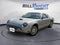 2004 Ford Thunderbird Base