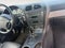 2004 Ford Thunderbird Base