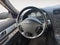 2004 Ford Thunderbird Base