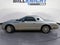 2004 Ford Thunderbird Base