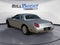 2004 Ford Thunderbird Base