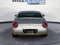 2004 Ford Thunderbird Base