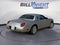 2004 Ford Thunderbird Base