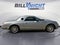 2004 Ford Thunderbird Base
