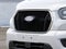2027 Ford Transit-350 XLT