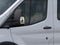 2027 Ford Transit-350 XLT