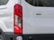 2027 Ford Transit-350 XLT