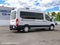 2027 Ford Transit-350 XLT