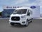 2025 Ford Transit-350 XLT
