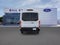 2025 Ford Transit-350 XLT