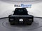 2023 Ford F-450SD XLT DRW
