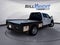 2023 Ford F-450SD XLT DRW