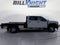 2023 Ford F-450SD XLT DRW