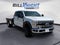 2023 Ford F-450SD XLT DRW