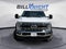 2023 Ford F-450SD XLT DRW