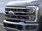 2026 Ford F-550SD Lariat DRW
