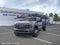 2026 Ford F-550SD Lariat DRW
