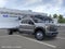 2026 Ford F-550SD Lariat DRW
