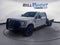 2018 Ford F-350SD XL DRW