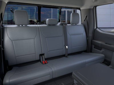 2026 Ford F-350SD XL Fleet DRW