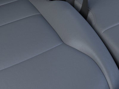 2026 Ford F-350SD XL Fleet DRW