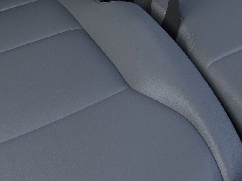 2026 Ford F-350SD XL Fleet DRW