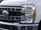 2026 Ford F-350SD XL Fleet DRW