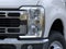 2026 Ford F-350SD XL Fleet DRW
