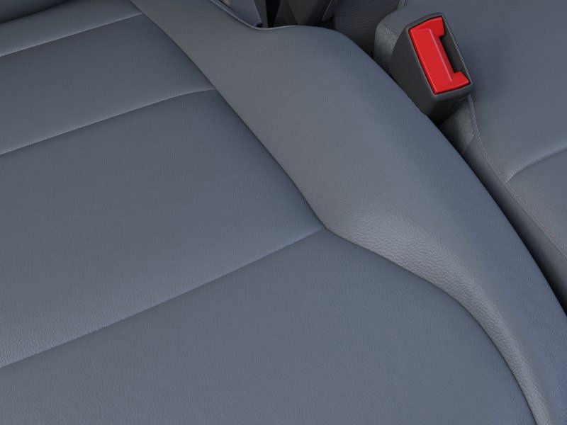 2026 Ford F-550SD XL Fleet DRW