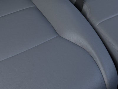 2026 Ford F-550SD XL Fleet DRW