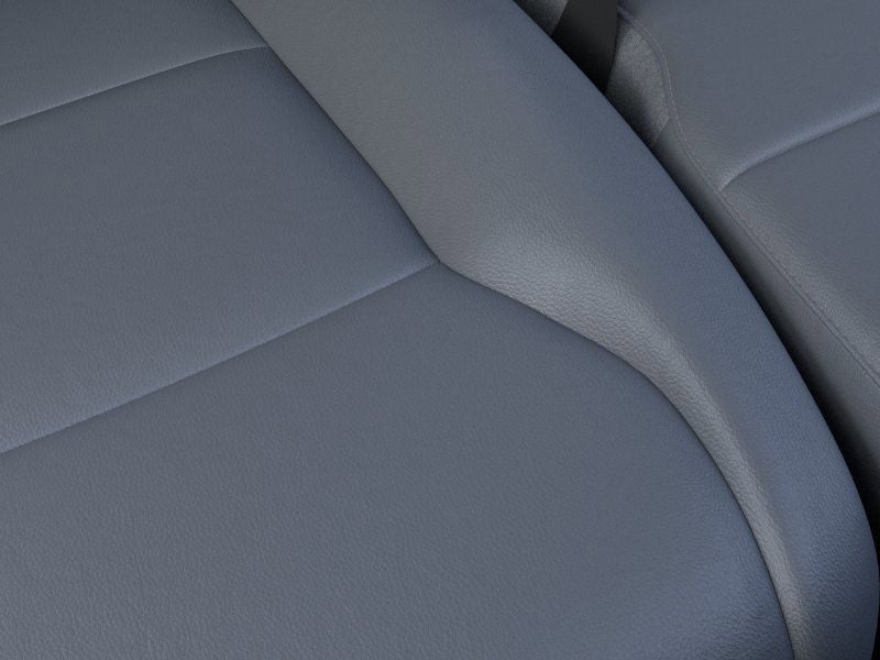 2026 Ford F-550SD XL Fleet DRW