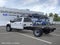 2026 Ford F-550SD XL Fleet DRW