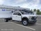 2026 Ford F-550SD XL Fleet DRW