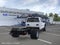 2026 Ford F-550SD XL Fleet DRW