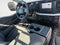 2025 Ford F-550SD XL DRW