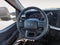 2025 Ford F-550SD XL DRW