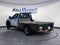 2025 Ford F-550SD XL DRW