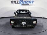 2025 Ford F-550SD XL DRW